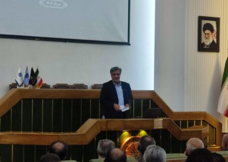 قانون مشاغل سخت سازمان را با ۲۵ همت کسری مواجه کرد