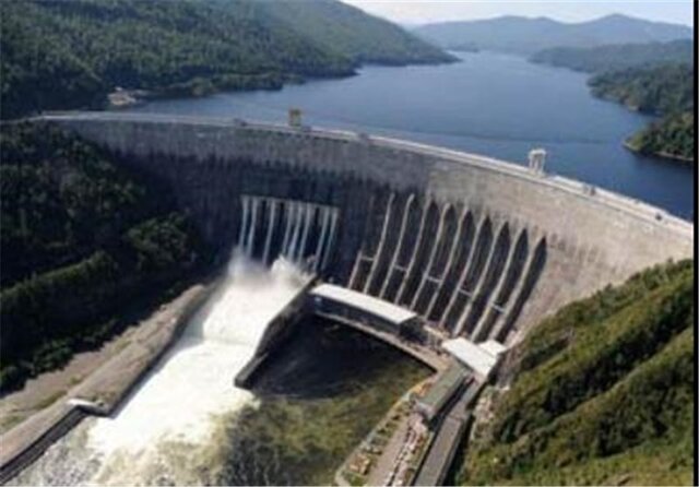 افت ۷۰ درصدی ظرفیت تولید برقآبیها