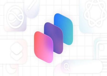 نسخه جدید «سیری» تا بهار آینده عرضه نمی‌شود