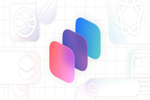 نسخه جدید «سیری» تا بهار آینده عرضه نمیشود