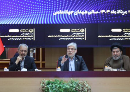 سیمایی: مسیر استقلال دانشگاه‌ها هموار شود