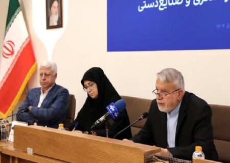 ورود گردشگر، معادل سرمایه‌گذاری در اشتغال پایدار