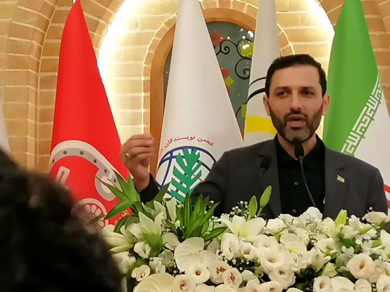 افتتاح ۱۲ پروژه ورزشی در اصفهان