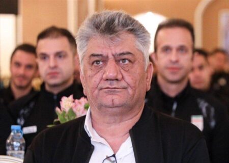 داوران ضعیف لیگ برتر به دسته اول فرستاده می‌شوند