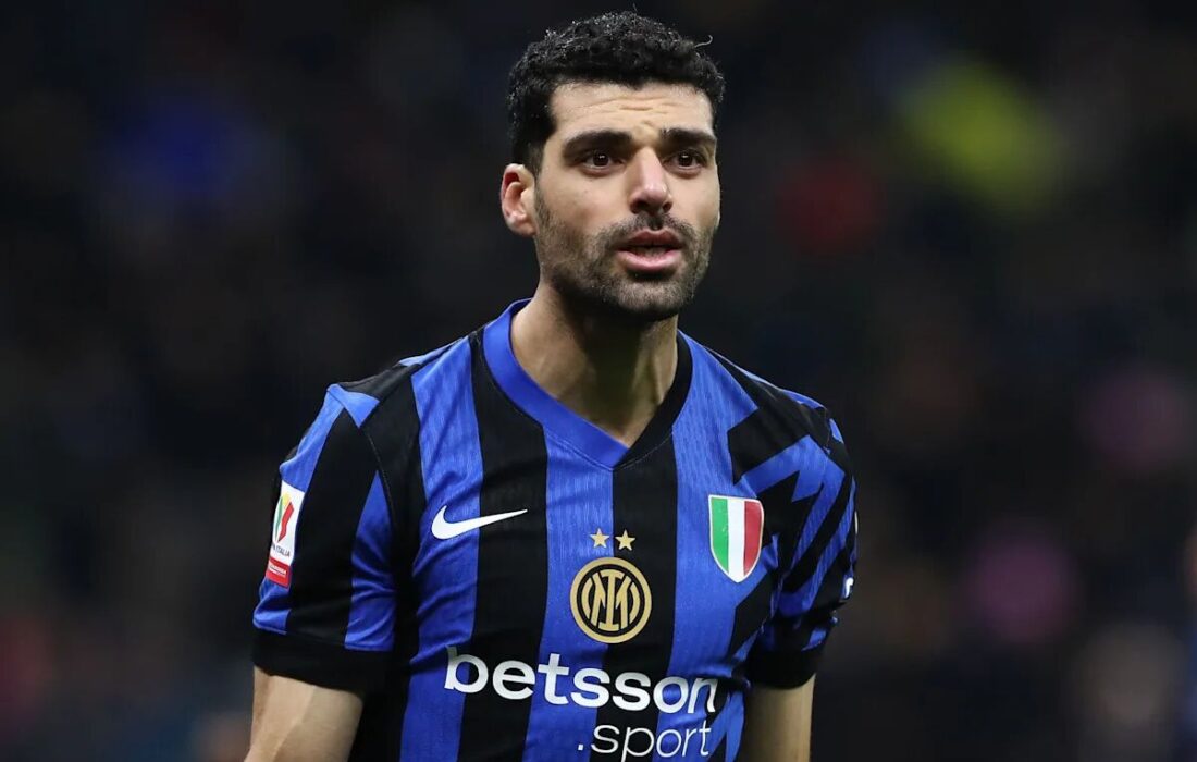 لیدز به دنبال جذب طارمی