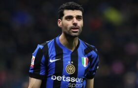 لیدز به دنبال جذب طارمی