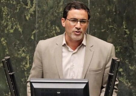 طاهری: کمیسیونی ویژه فضای مجازی در مجلس تشکیل شود