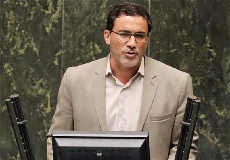 طاهری: کمیسیونی ویژه فضای مجازی در مجلس تشکیل شود