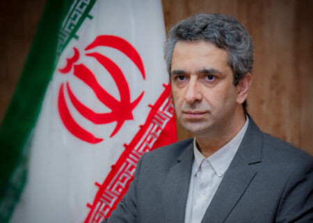 پاسخ معاون دفتر رییس جمهور به حاشیه‌سازی‌ها در مورد اجلاس شانگهای