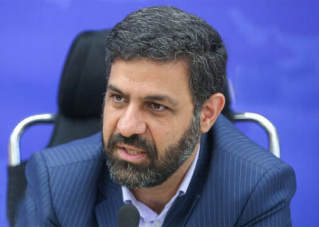 ۳ استان در صدر فرونشست‌ها قرار دارند