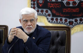 دانه درشت‌ها و فرار مالیاتی را باید حتماً ریشه‌کن کرد