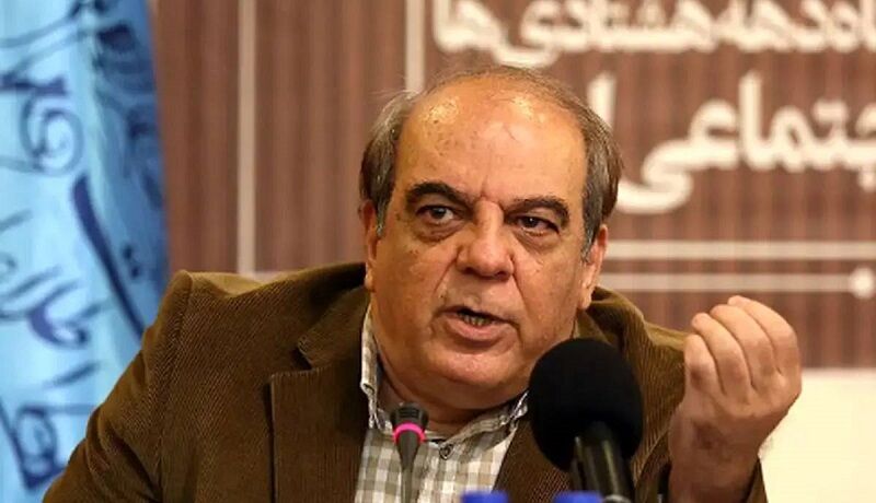 معانی ضمنی مهم‌تر از معنای صریح