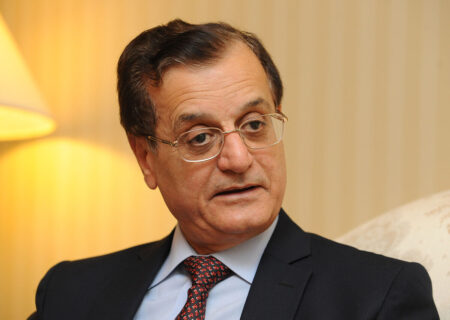 طرف‌های غربی و عربی اسرائیل را برای جنایت بیشتر تشویق می‌کنند