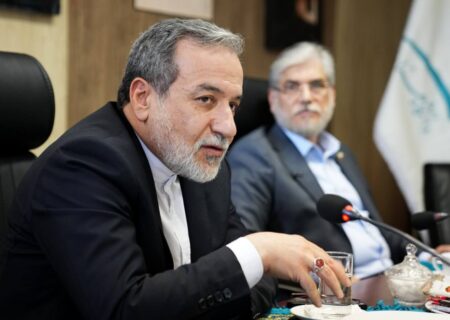 اتفاقات جنگ ۱۲ روزه مستندسازی حقوقی و تاریخی می‌شود