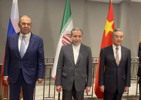 چالش حقوقی- سیاسی اروپا در فعال‌سازی اسنپ‌بک/ چرا چین و روسیه با پس‌گشت مخالف هستند؟