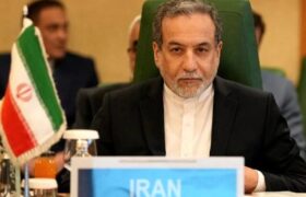 روایت وزیر امور خارجه از طرح پیشنهادی ایران به اروپا