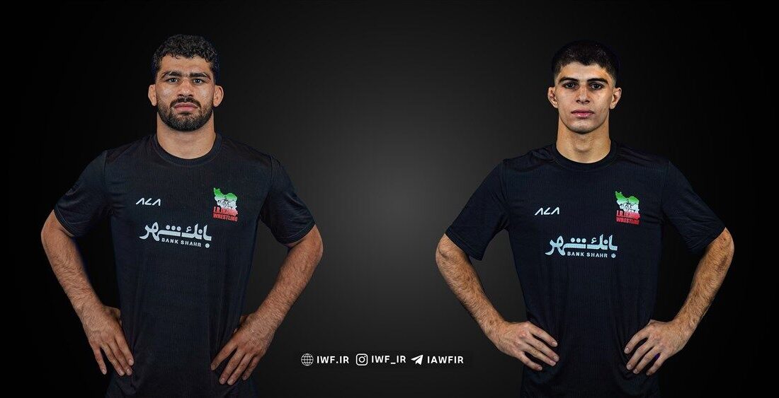 عبدولی و آذرشب از دور رقابتها کنار رفتند