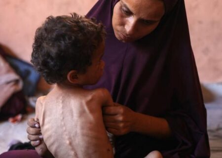 تاکید سخنگوی وزارت امور خارجه ایران بر کمک رسانی فوری به غزه