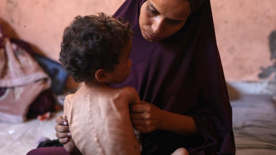 تاکید سخنگوی وزارت امور خارجه ایران بر کمک رسانی فوری به غزه