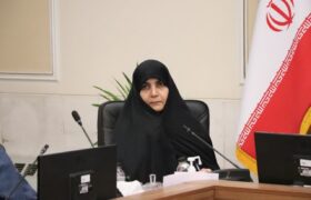 تشکیل کارگروههای تخصصی برای توانمندسازی زنان