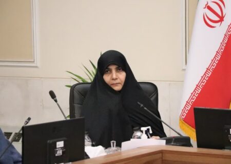 تشکیل کارگروه‌های تخصصی برای توانمندسازی زنان