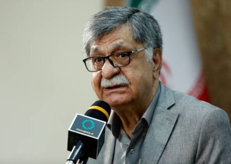 حقوق مطبوعات را به رسمیت بشناسیم