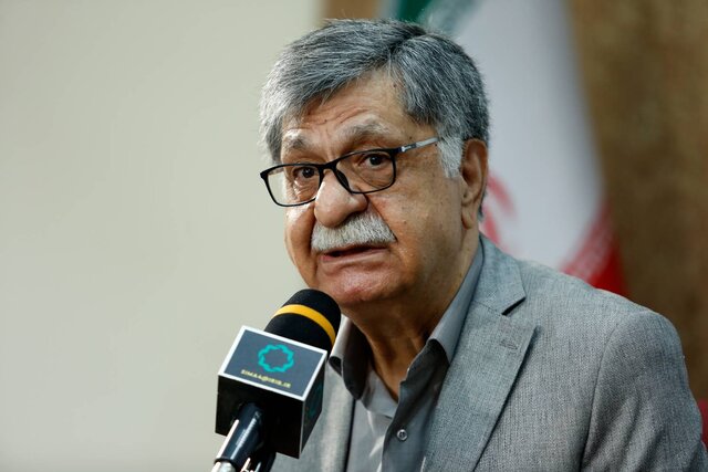 حقوق مطبوعات را به رسمیت بشناسیم