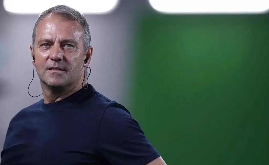 از بازی لوانته باید درس بگیریم