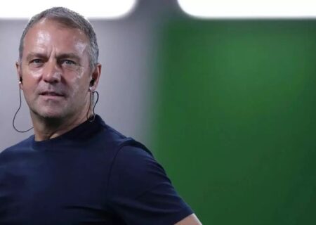 از بازی لوانته باید درس بگیریم