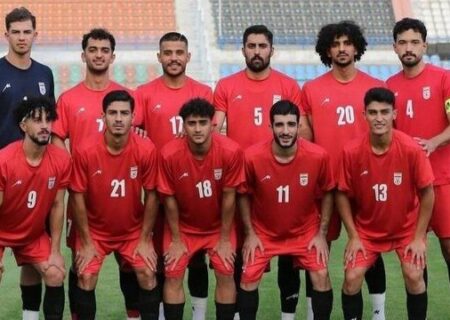 قوانین تشویقی و تنبیهی برای همکاری بین تیم امید و باشگاه‌ها وضع می شود