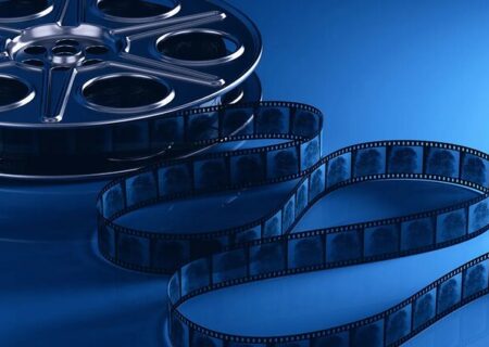 جدول پخش فیلم‌های سینمایی از تلویزیون در روزهای پایانی سومین هفته از مرداد ماه