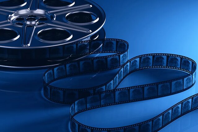 جدول پخش فیلمهای سینمایی از تلویزیون در روزهای پایانی سومین هفته از مرداد ماه
