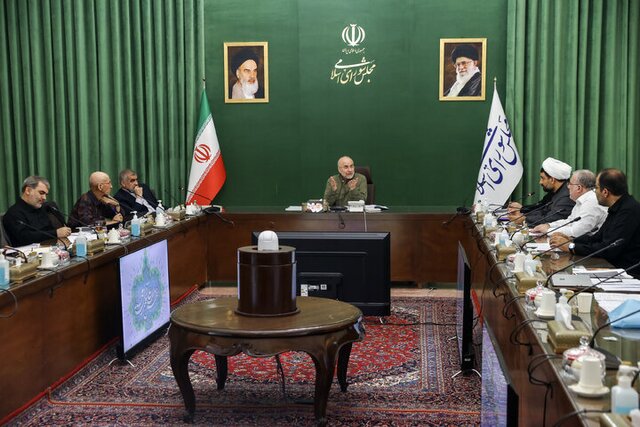 آغاز بررسی یک مرحلهای لایحه بودجه در مجلس