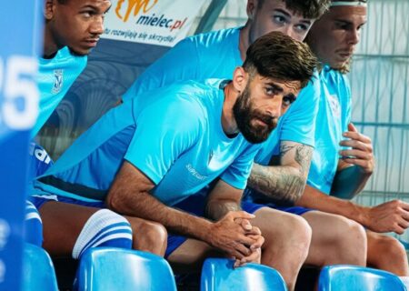 قلی‌زاده ۲ ماه از میادین دور می‌ماند