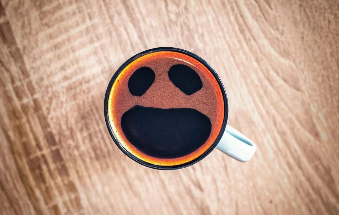 چرا مغز انسان فریب چشمهای ساختگی اشیا را میخورَد؟