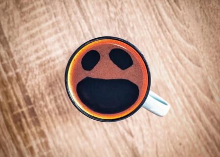 چرا مغز انسان فریب چشم‌های ساختگی اشیا را می‌خورَد؟