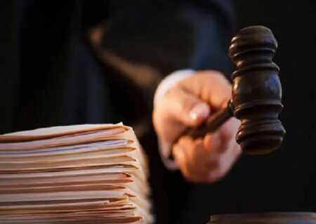 موسویان: قضات اصفهان از ارفاق‌های قانونی برای حبس‌زُدایی استفاده کنند