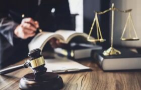 اعلام جرم دادستانی تهران علیه عوامل «دیدارنیوز»