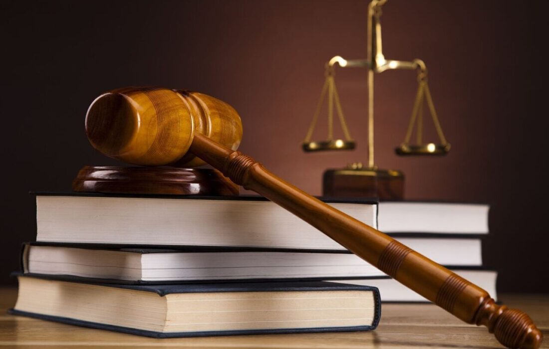 درگیری در روز خرید عروسی به قتل منجر شد/ داماد در انتظار محاکمه