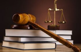 درگیری در روز خرید عروسی به قتل منجر شد/ داماد در انتظار محاکمه