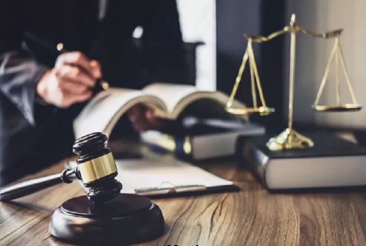 آغاز ثبتنام آزمون کارشناسان رسمی دادگستری ۱۴۰۴