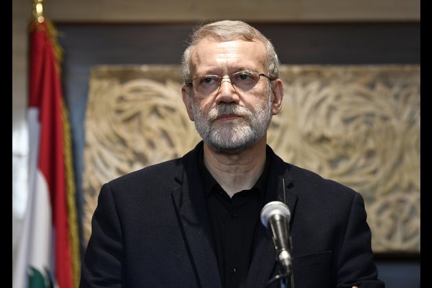 لاریجانی: برجستهسازی اختلافها در مقطع آتشبس خطای راهبردی است