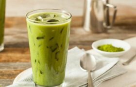 چای «ماچا» هم به جمع «اسمش را نبر»ها پیوست!