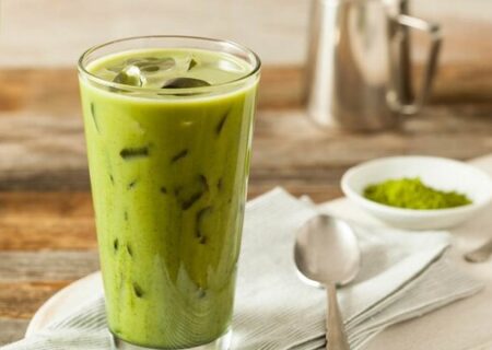 چای «ماچا» هم به جمع «اسمش را نبر»ها پیوست!