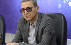 طرح نشان‌دار کردن مالیات‌، گره گشای بسیاری از پروژه‌های نیمه تمام است