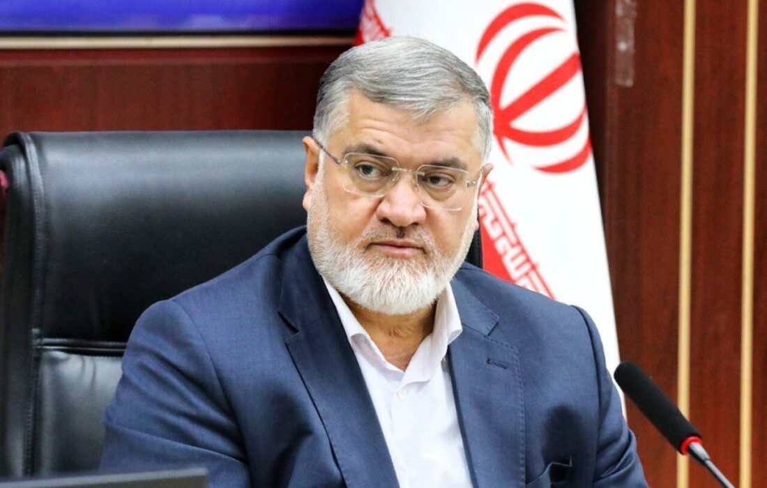 تهران چهارشنبه تعطیل نیست