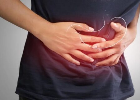 همه‌گیری کرونا اختلالات گوارشی‌روانی را تشدید کرد