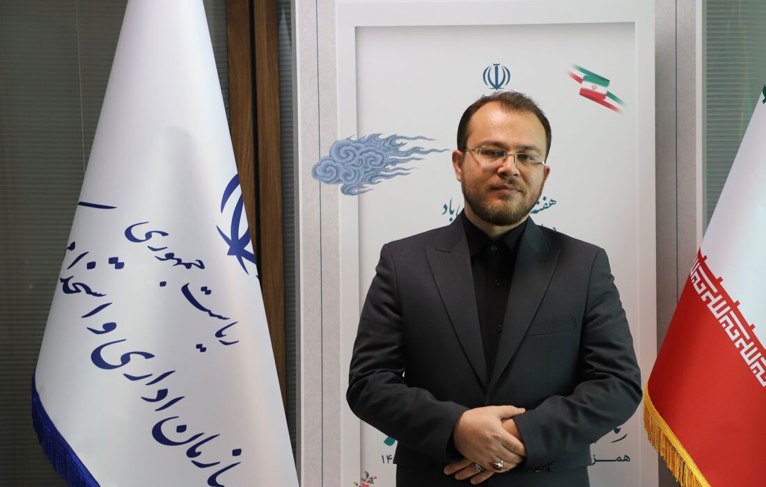 بیستمین جشنواره شهید رجایی برگزیدگان خود را شناخت