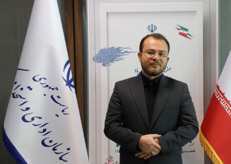 بیستمین جشنواره شهید رجایی برگزیدگان خود را شناخت