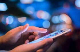 بهترین گزینه‌ برای مقابله با پیامک‌های مزاحم